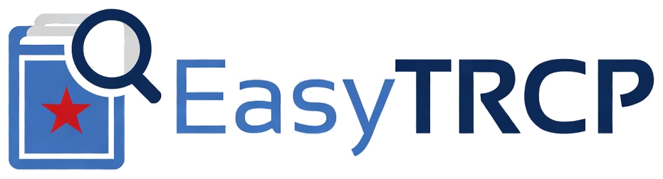 EasyTRCP